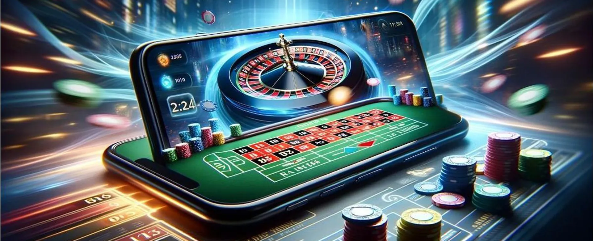 SS777 Mobile Gaming with Fast GCash Withdrawal