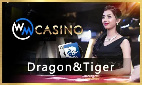 Fast GCash Withdrawals